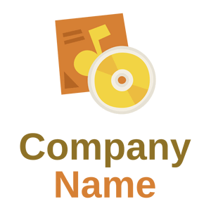 爱游戏ayx体育中国